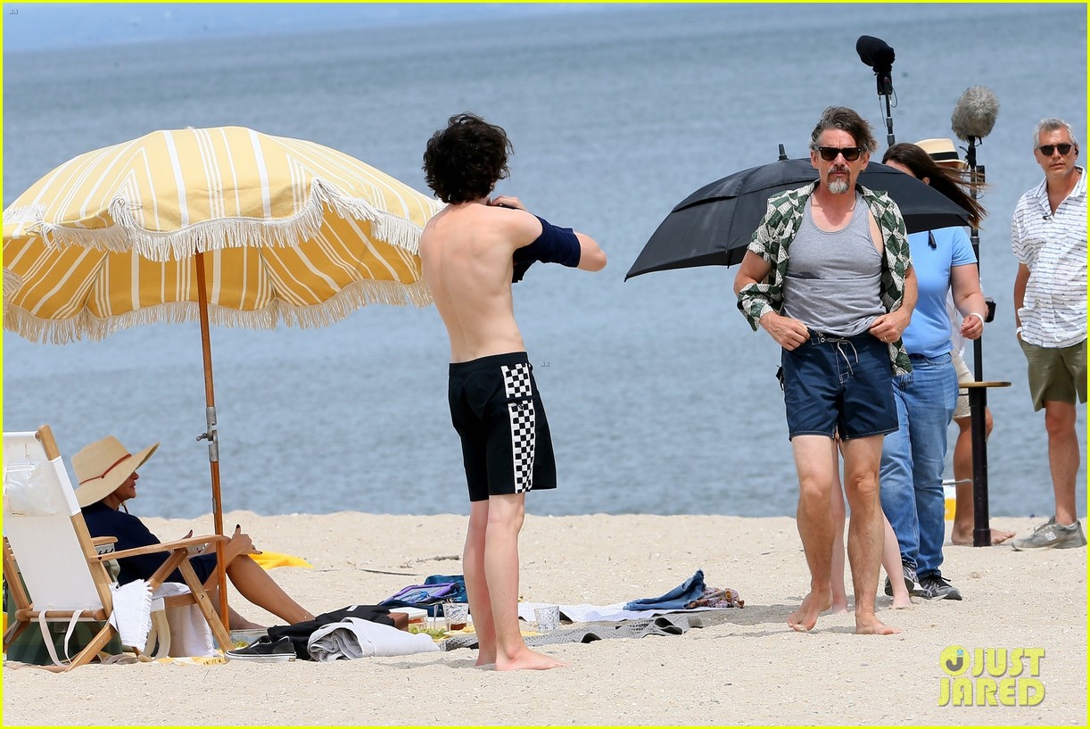 Rumaan Alam‘s novel of the same 184771179